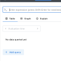 Setting Up Monitoring with Prometheus and Grafana - Part 2 - Prometheus